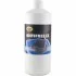 <strong>Антифриз ANTIFREEZE 1л KROON OIL 04202 (фото 1)</strong>