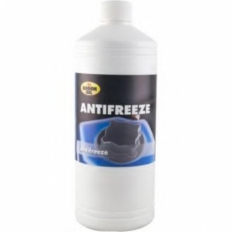 Антифриз ANTIFREEZE 1л KROON OIL 04202 фото товара