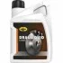 <strong>Рідина гальмівна DRAULIQUID-S DOT 4 BRAKEFLUID 1л KROON OIL 04206 (фото 1)</strong>