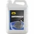 <strong>Антифриз ANTIFREEZE 5л KROON OIL 04301 (фото 1)</strong>