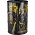<strong>Олива моторна SYNFLEET SHPD 10W-40 60л KROON OIL 12167 (фото 1)</strong>