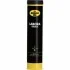 <strong>Змащення LABORA GREASE 400г KROON OIL 13401 (фото 1)</strong>