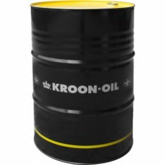 Антифриз ANTIFREEZE 208л KROON OIL 14204 фото товара