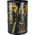<strong>Олива трансмісійна SP GEAR 1071 60л KROON OIL 32660 (фото 1)</strong>