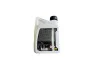 <strong>Антифриз ANTIFREEZE SP 16 1л KROON OIL 32983 (фото 1)</strong>