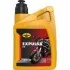 <strong>Олива моторна 4-T EXPULSA RR 10W-40 1л KROON OIL 33014 (фото 1)</strong>