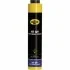 <strong>Змащення HIGH GRADE GREASE HT Q9 400г KROON OIL 33389 (фото 1)</strong>
