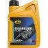 <strong>Олива трансмісійна GEARLUBE RACING 75W-140 1л KROON OIL 33720 (фото 1)</strong>