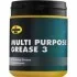 <strong>Змазка MULTI PURPOSE GREASE 3 600г KROON OIL 34070 (фото 1)</strong>