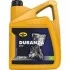<strong>Моторное масло Kroon Oil Duranza ECO 5W-20 синтетическое 5 л KROON OIL 35173 (фото 1)</strong>