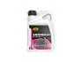 <strong>Антифриз Antifreeze SP 12 EVO 1л KROON OIL 36995 (фото 1)</strong>