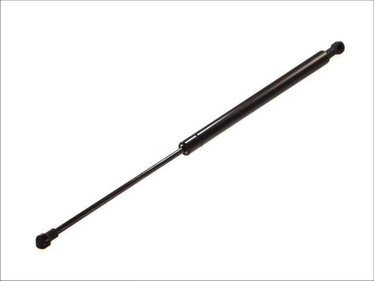 <strong>Газова пружина кришки багажника Лів/Прав VW PASSAT B3/B4 KOMBI 02.88-05.97 KROSNO 23072 (фото 1)</strong>
