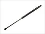 <strong>Газова пружина кришки багажника Лів/Прав VW PASSAT B3/B4 KOMBI 02.88-05.97 KROSNO 23072 (фото 1)</strong>