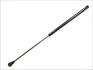 <strong>Газова пружина капота Лів AUDI A4 B5 KOMBI/SEDAN 11.94-09.01 KROSNO 24424 (фото 1)</strong>