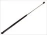 <strong>Газова пружина капота Лів AUDI A6 ALLROAD C6, A6 C6 KOMBI/SEDAN 05.04-08.11 KROSNO 24511 (фото 1)</strong>