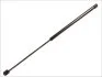 <strong>Газова пружина капота Лів AUDI A6 ALLROAD C6, A6 C6 KOMBI/SEDAN 05.04-08.11 KROSNO 24511 (фото 2)</strong>