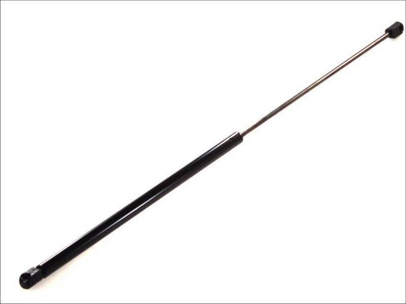 <strong>Газова пружина капота Лів AUDI A4 B8, A5 KOMBI/KUPE/SEDAN 06.07-01.17 KROSNO 24515 (фото 1)</strong>