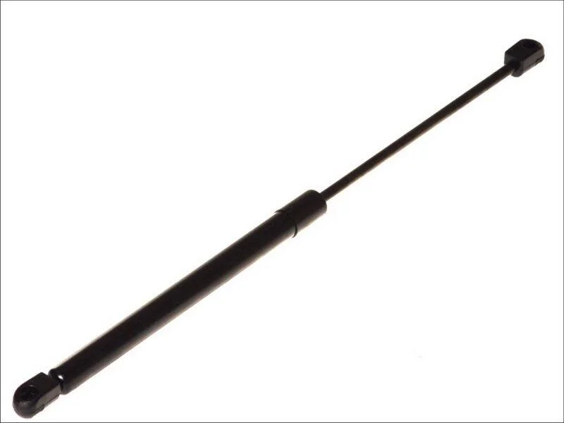 <strong>Газова пружина кришки багажника Лів/Прав RENAULT MEGANE III KOMBI 11.08-08.15 KROSNO 24749 (фото 1)</strong>