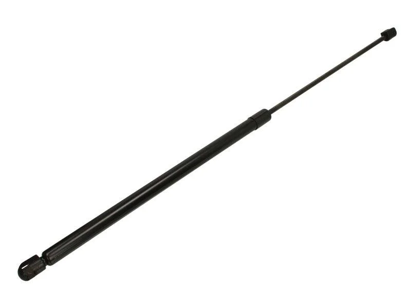 <strong>Газова пружина капота Лів/Прав VW PASSAT ALLTRACK B7, PASSAT B7, PASSAT B7/KOMBI KOMBI/SANDUK/KOMBI/SEDAN 08.10-12.15 KROSNO 31092 (фото 1)</strong>
