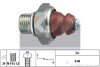 Купити Датчик тиску масла (аналог EPS 1.800.074/Facet 7.0074) KW 500 074 за низькою ціною в Україні (фото 1)