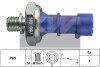 Купити Датчик тиску масла (аналог EPS 1.800.163/Facet 7.0163) KW 500 163 за низькою ціною в Україні (фото 1)