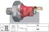 Купити Датчик тиску масла (аналог EPS 1.800.173 /Facet 7.0173) KW 500 173 за низькою ціною в Україні (фото 1)