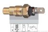 Купити Датчик температури охолодж. рідини/масла/топлива (аналог EPS 1.830.121/Facet 7.3121) KW 530 121 за низькою ціною в Україні (фото 1)