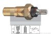Купить Датчик температури охолодж. рідини/масла/топлива (аналог EPS 1.830.124/Facet 7.3124) KW 530 124 по низкой цене в Украине (фото 1)