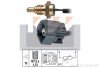 Купити Датчик температури охолодж. рідини/масла/топлива (аналог EPS 1.830.295/Facet 7.3295) KW 530 295 за низькою ціною в Україні (фото 1)