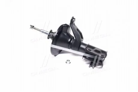 Амортизатор газомасляний для Honda KYB 331011 фото товару