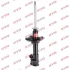 <strong>Амортизатор NISSAN Sunny FR 91 (Gas) KYB 332028 (фото 1)</strong>