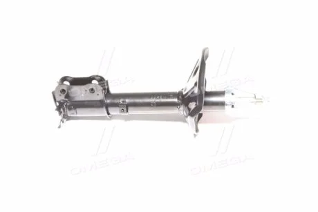 Амортизатор для Hyundai, BMW KYB 332108 фото товару