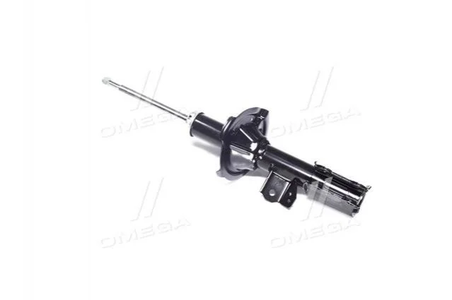 <strong>Амортизатор передний Kia Picanto 04- Пр. (газ.) KYB 332500 (фото 1)</strong>