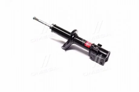 Амортизатор для KYB 332803 фото товару