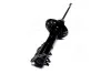 <strong>Амортизатор AVEO T300 KYB 3330040 (фото 2)</strong>