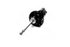 <strong>Амортизатор AVEO T300 KYB 3330040 (фото 4)</strong>