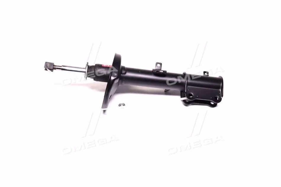 <strong>Амортизатор задній Toyota Corolla 92-97 Л. (газ.) KYB 333117 (фото 1)</strong>