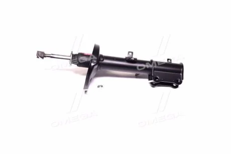 Амортизатор задній Toyota Corolla 92-97 Л. (газ.) для Toyota KYB 333117 фото товару