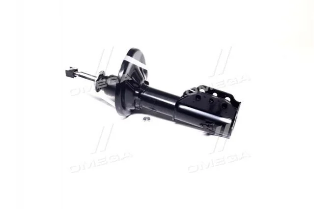 <strong>Амортизатор передній Mazda 323(BA) 94-98 Л. (газ.) KYB 333179 (фото 1)</strong>
