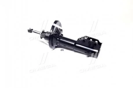 Амортизатор передній Mazda 323(BA) 94-98 Л. (газ.) для Mazda KYB 333179 фото товару
