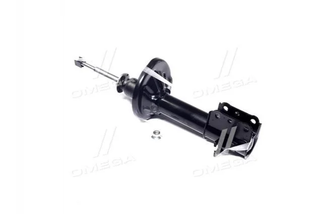 <strong>Амортизатор задній Mazda 323(BA) 94-98 Л. (газ.) KYB 333181 (фото 1)</strong>