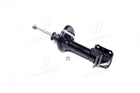 Амортизатор задній Mazda 323(BA) 94-98 Л. (газ.) для Mazda, Ford KYB 333181 фото товару