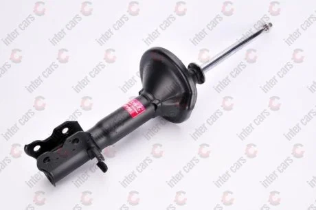Амортизатор для Daewoo KYB 333255 фото товару