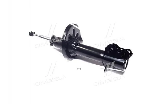 <strong>Амортизатор задній Mazda 323 98- Л. (газ.) KYB 333277 (фото 1)</strong>