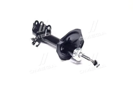 Амортизатор для Nissan KYB 333308 фото товару