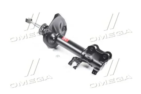 Амортизатор для Nissan KYB 333309 фото товару