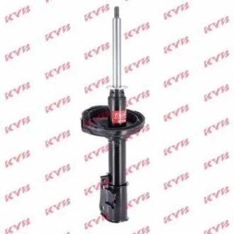 Амортизатор для KYB 333312 фото товару