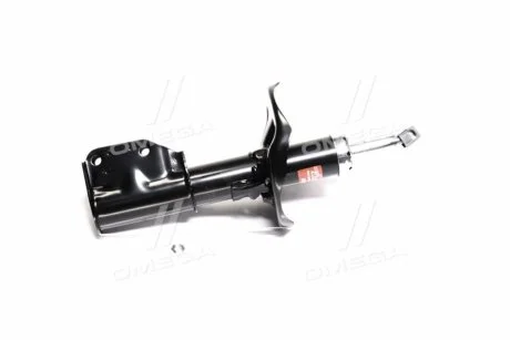 Амортизатор передній Mazda 323 98- (ГАЗ) L для Mazda, Ford KYB 333351 фото товару