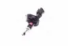 <strong>Амортизатор передній Suzuki Swift 05-10/Opel Agila 07- Л. (газ) KYB 333409 (фото 4)</strong>