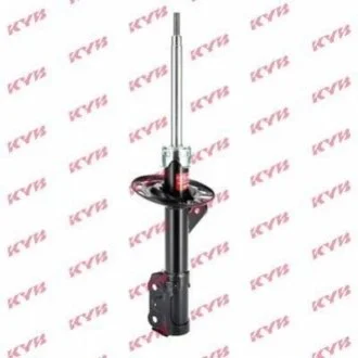 Амортизатор для Honda KYB 333411 фото товару
